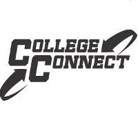 College Connect