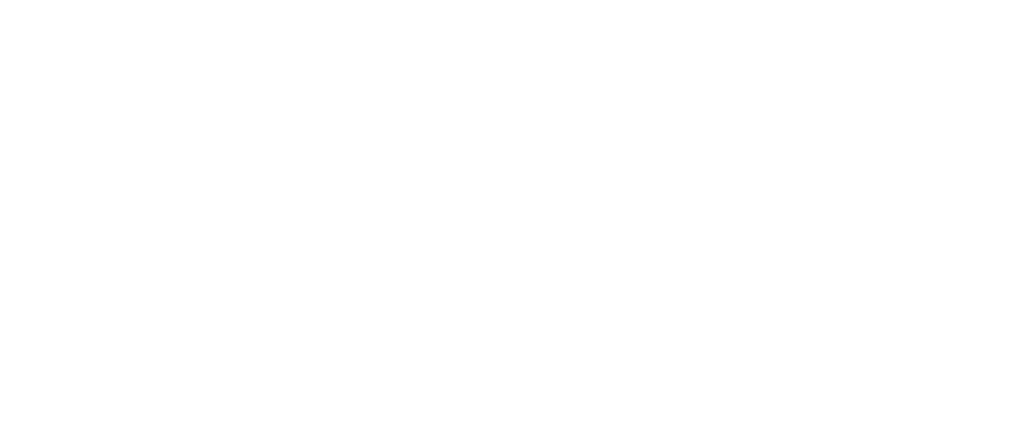 Huntingdon Farm