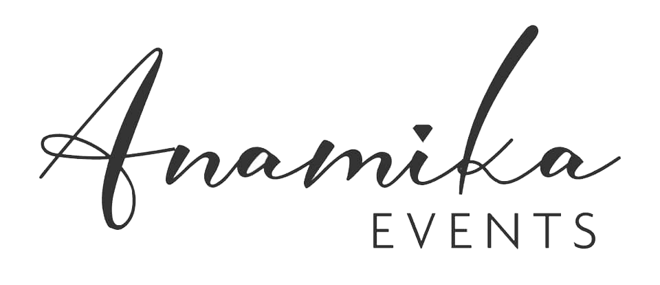 Anamika Events