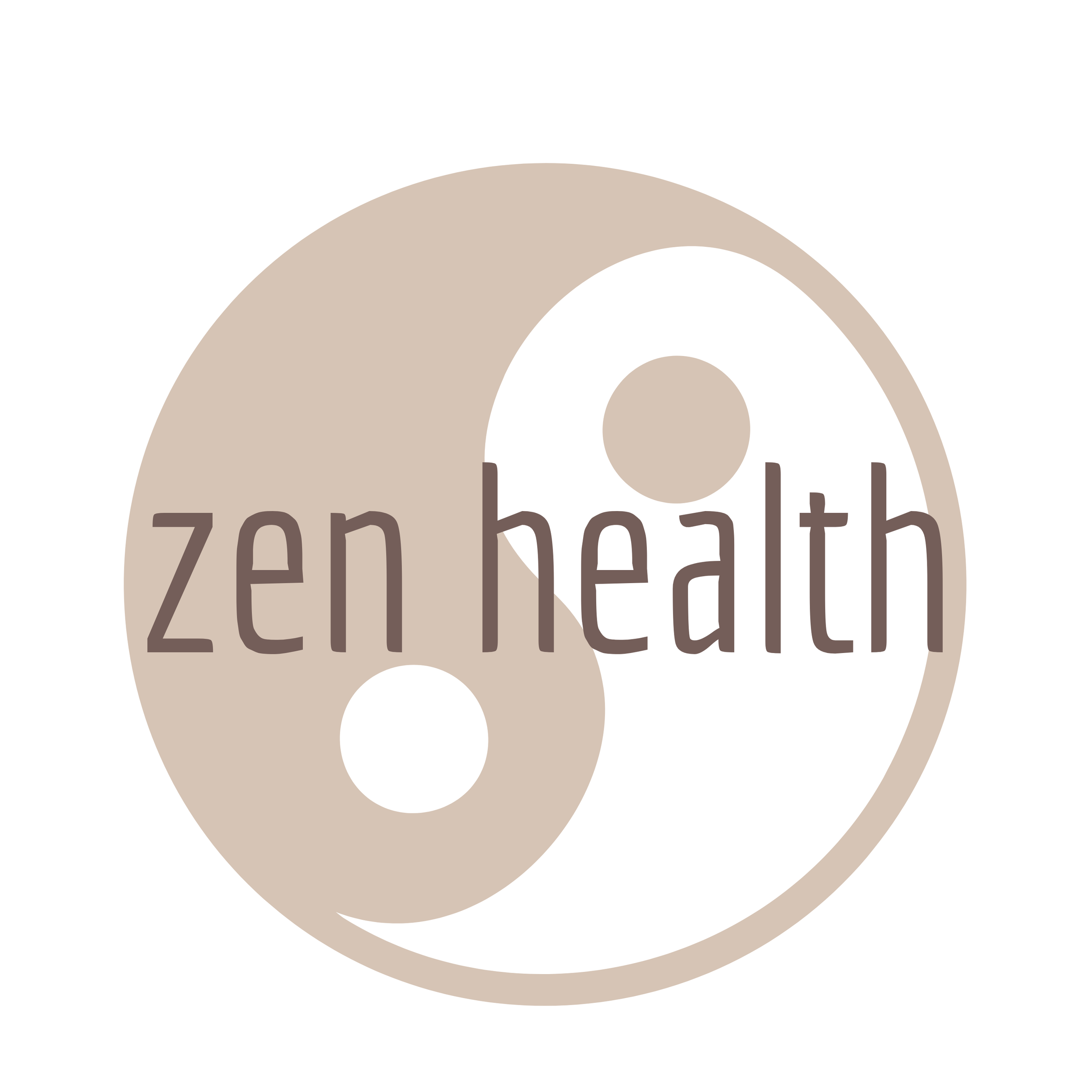 Zen Health Glasgow
