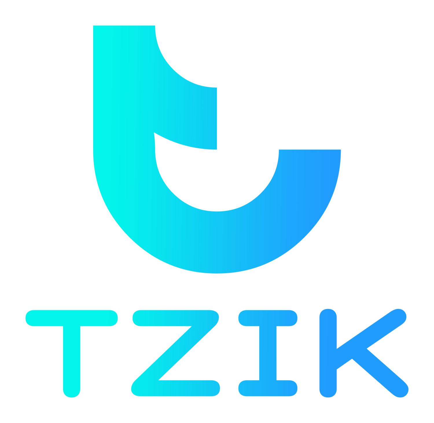 TZiK - Independent Music Channel