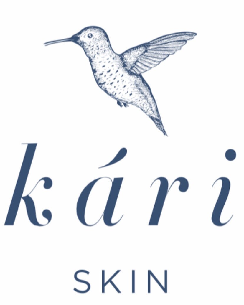 Kari Skin