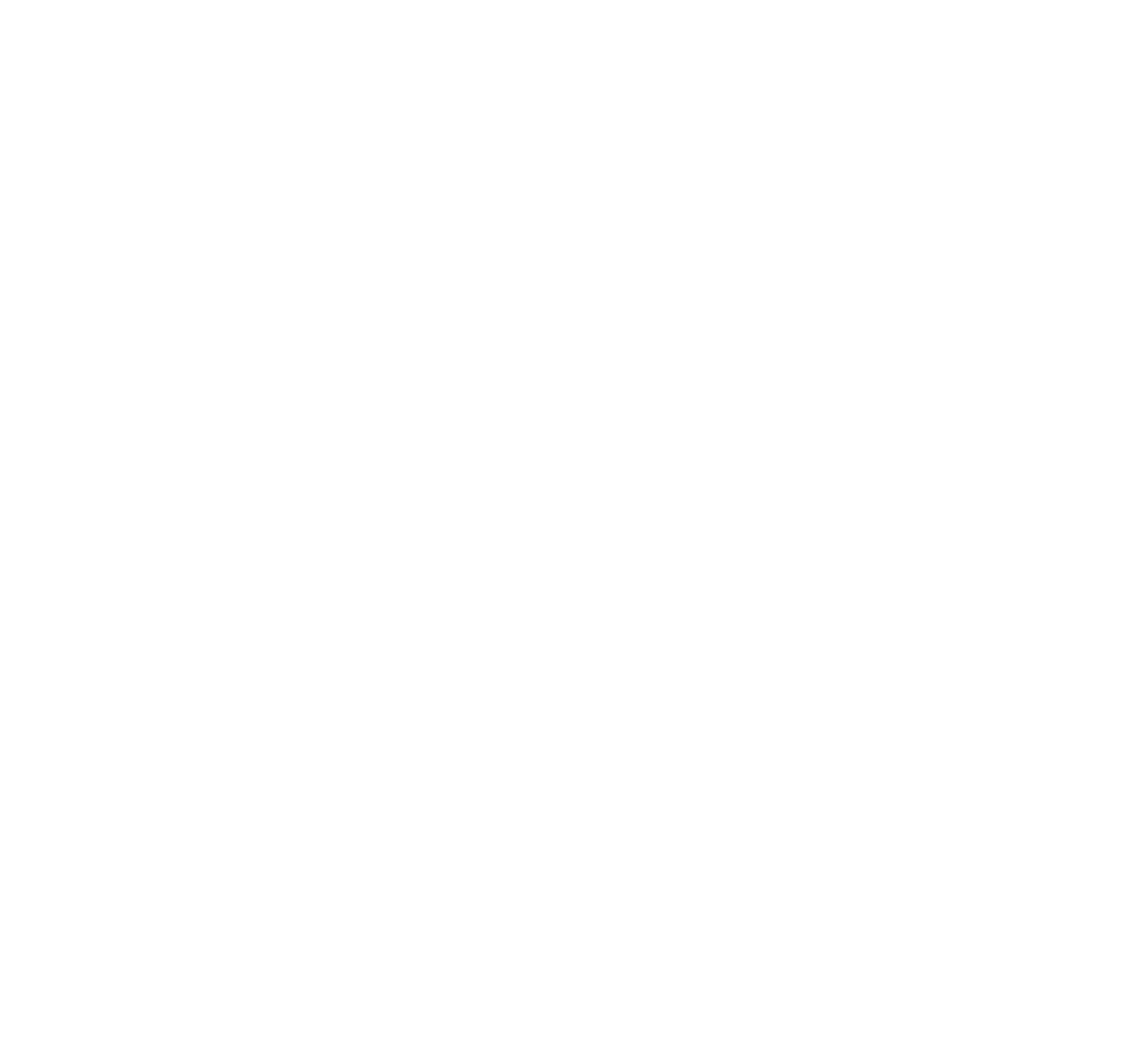 The Batchmaker