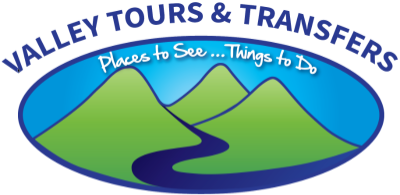 Valley Tours and Transfers