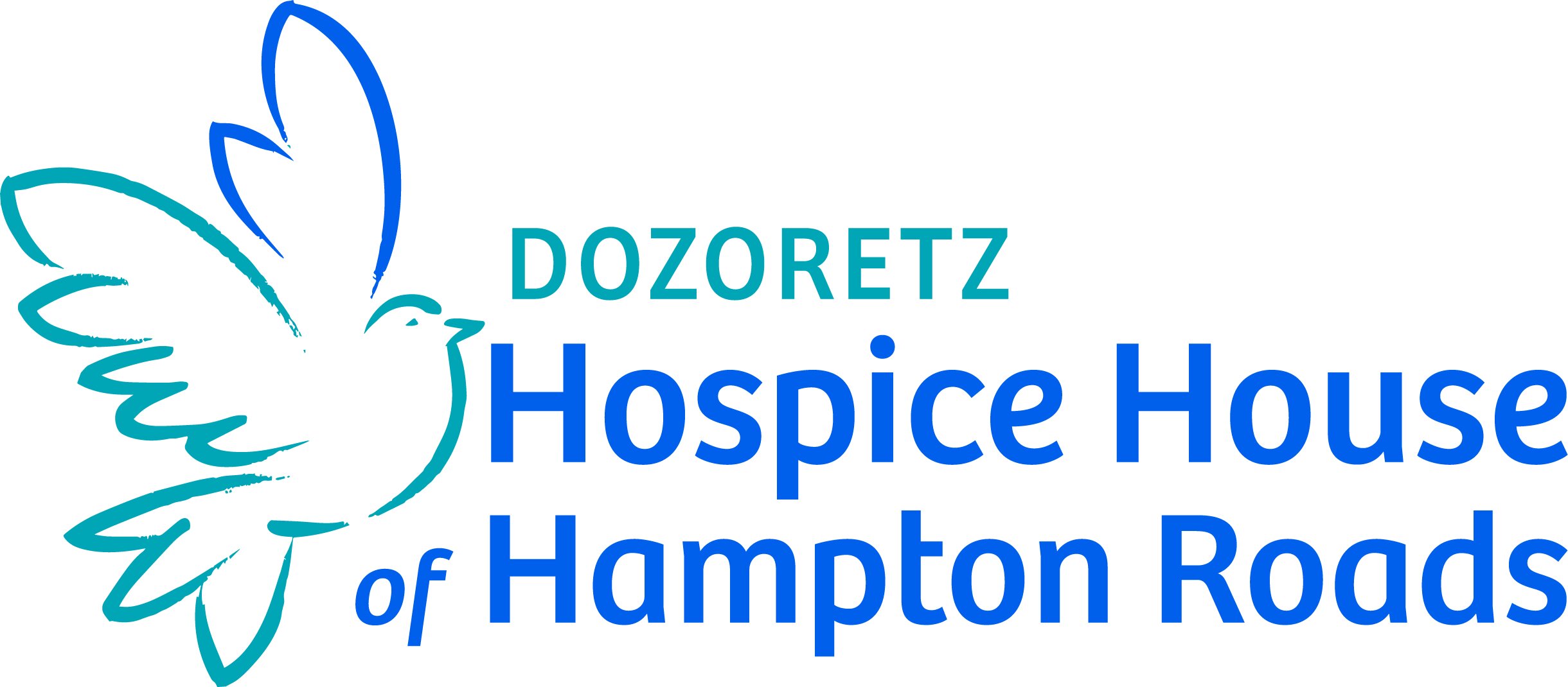 Hospice House of Hampton Roads