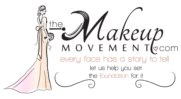 The Makeup Movement