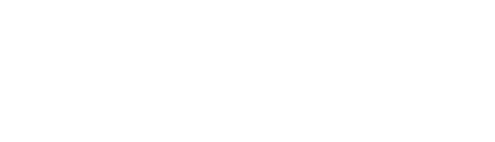 Vanguard Gifted Academy