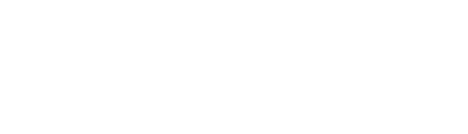 Vanguard Gifted Academy