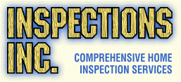 Inspections, Inc.