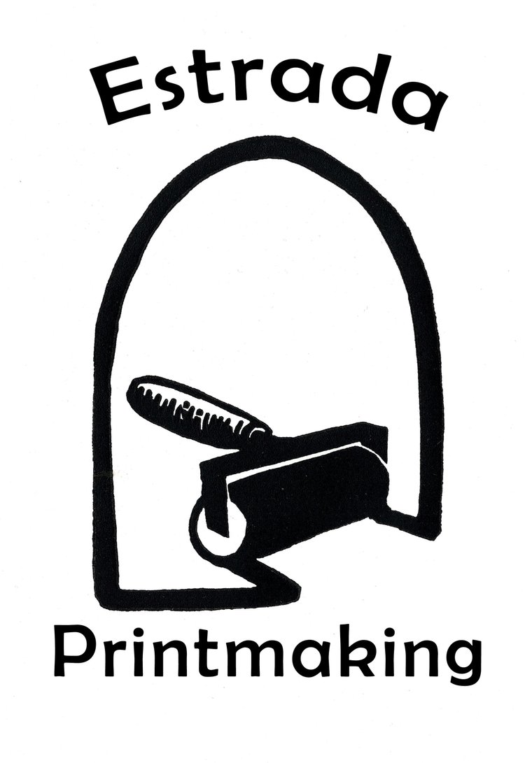 Estrada Printmaking
