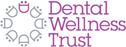 Dental Wellness Trust