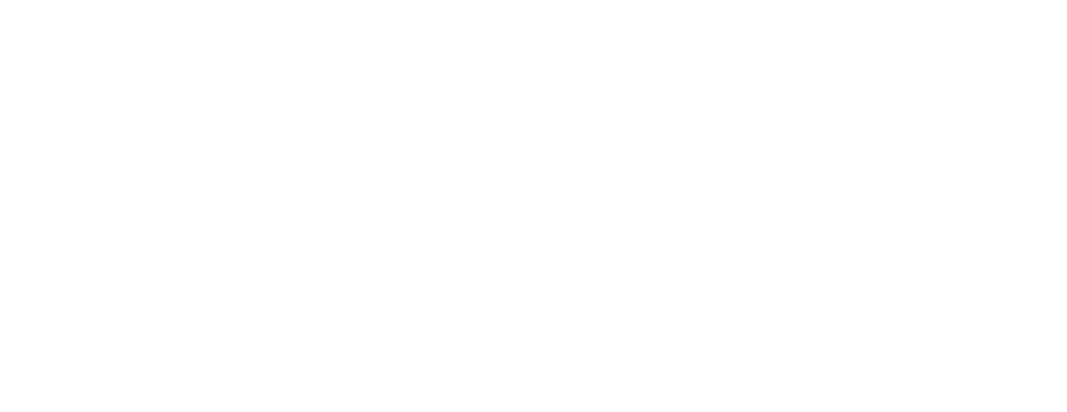 竹韻小集 Windpipe Chinese Music Ensemble