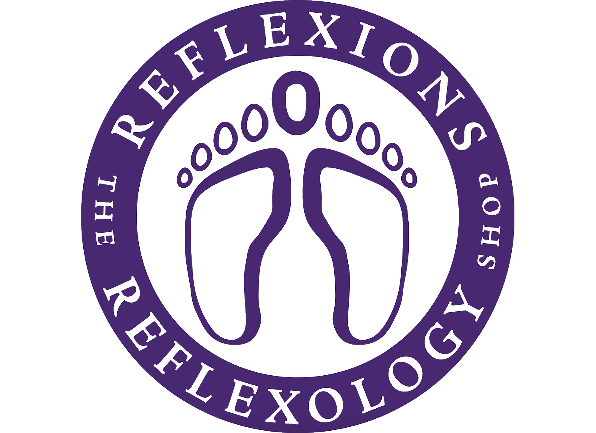 Reflexions the Reflexology Shop