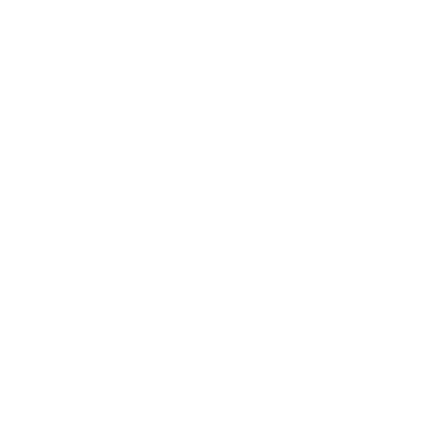 AMOS AKINWALE