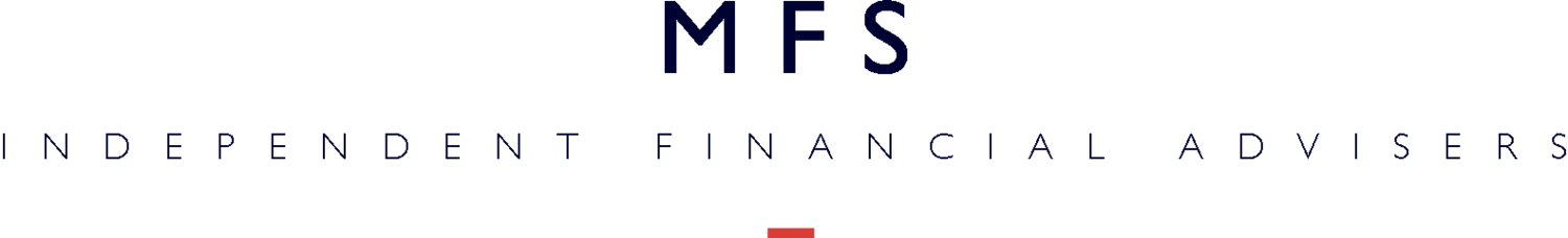MFS | Independent Financial Advisers