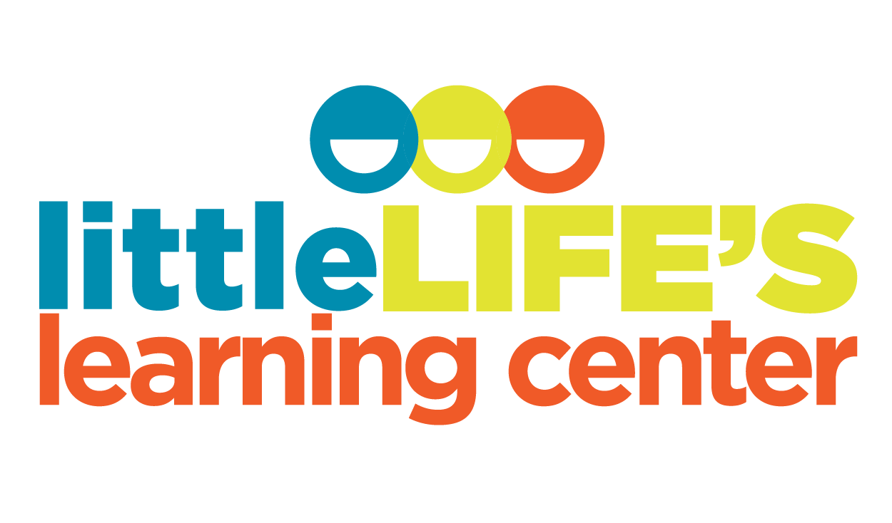 Little Life&#39;s Learning Center