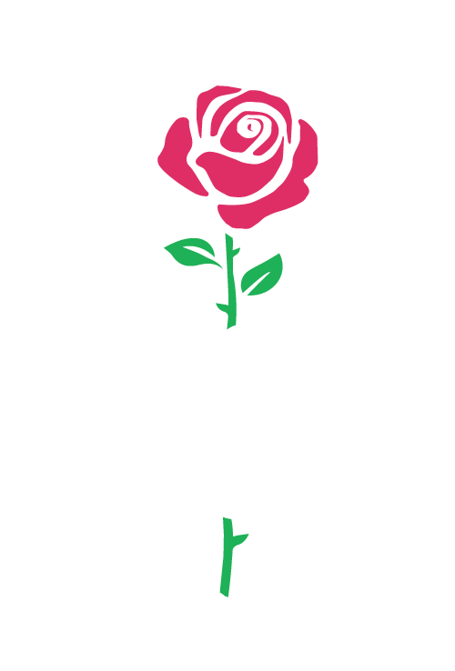 RUBY SOHO BAR