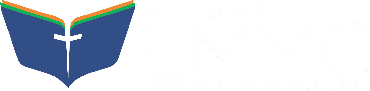 Altona EMMC