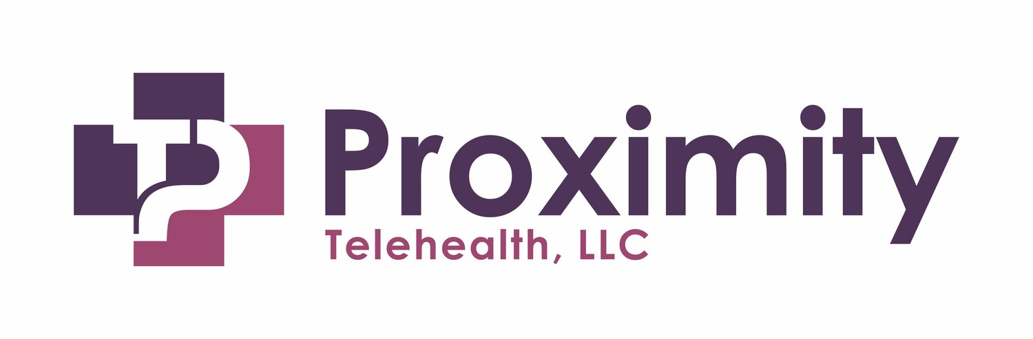 Proximity Telehealth School Services