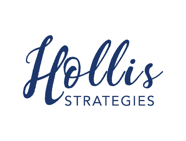 Hollis Strategies