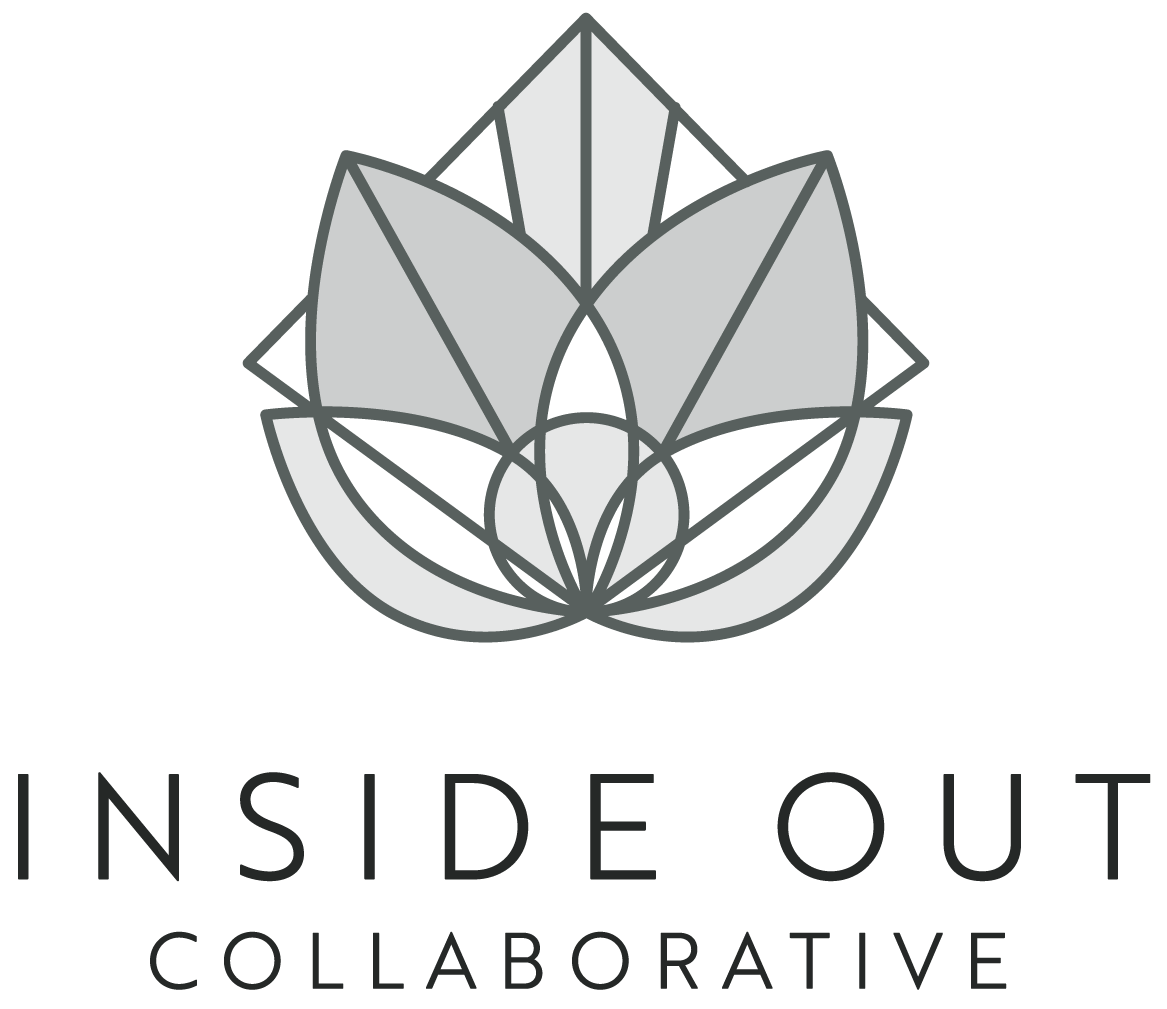 Inside Out Collaborative