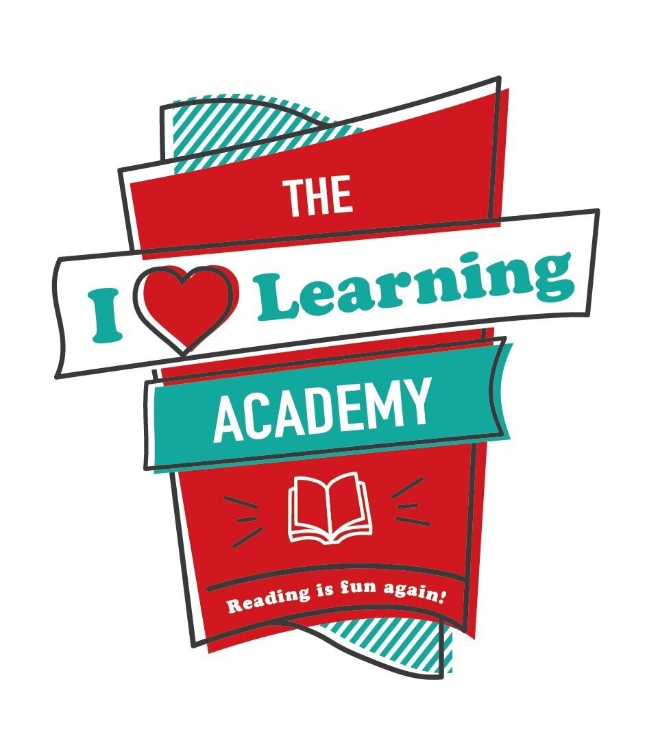 I Heart Learning Academy