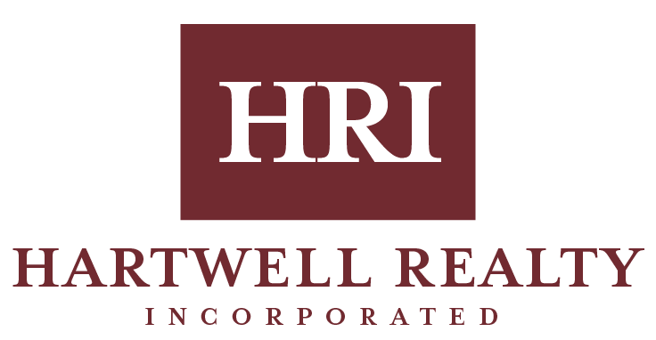 Hartwell Realty Incorporated