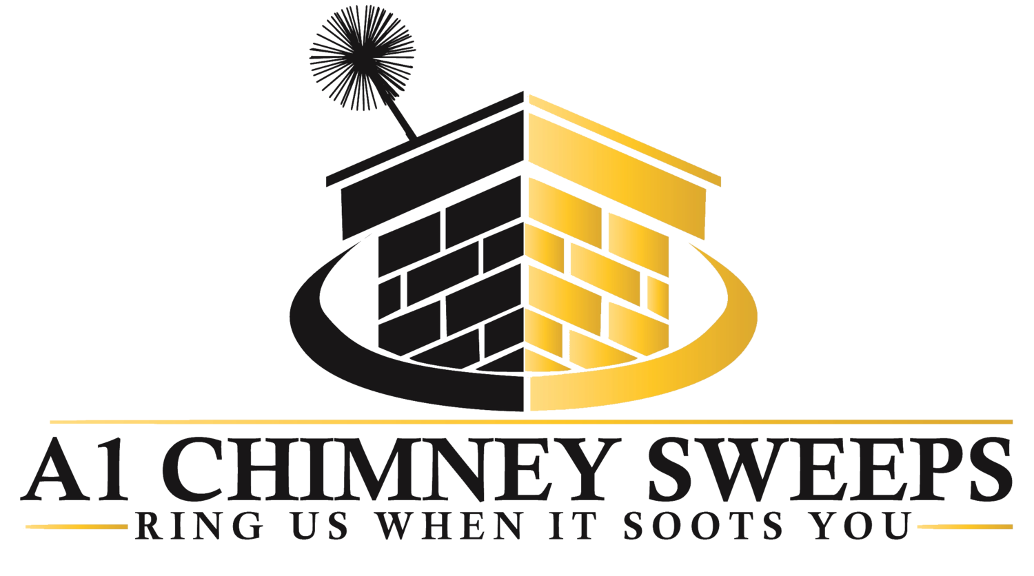 A1 Chimney Sweeps