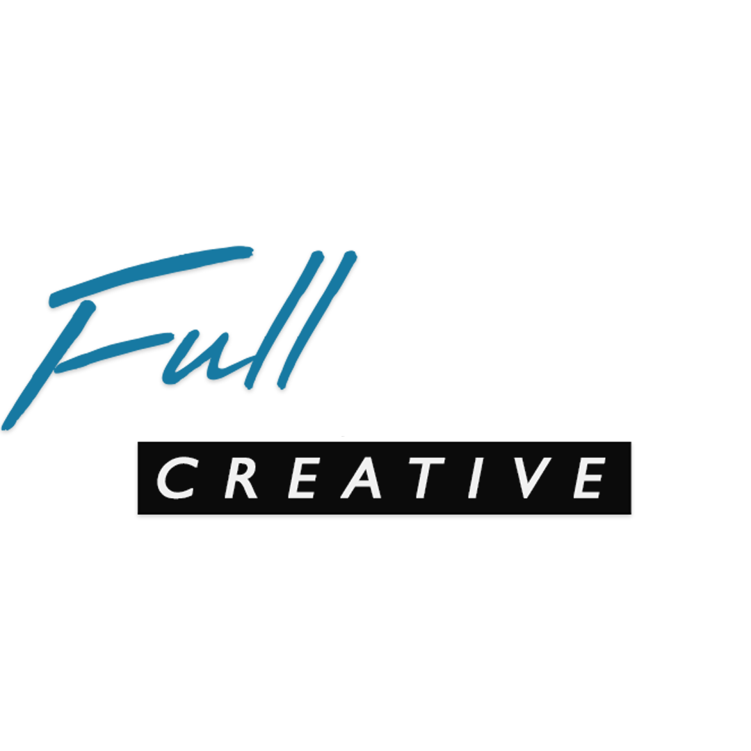 Full Wave Creative