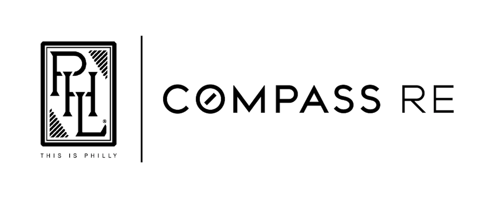 Agent PHL | Compass RE