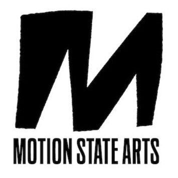 Motion State Arts