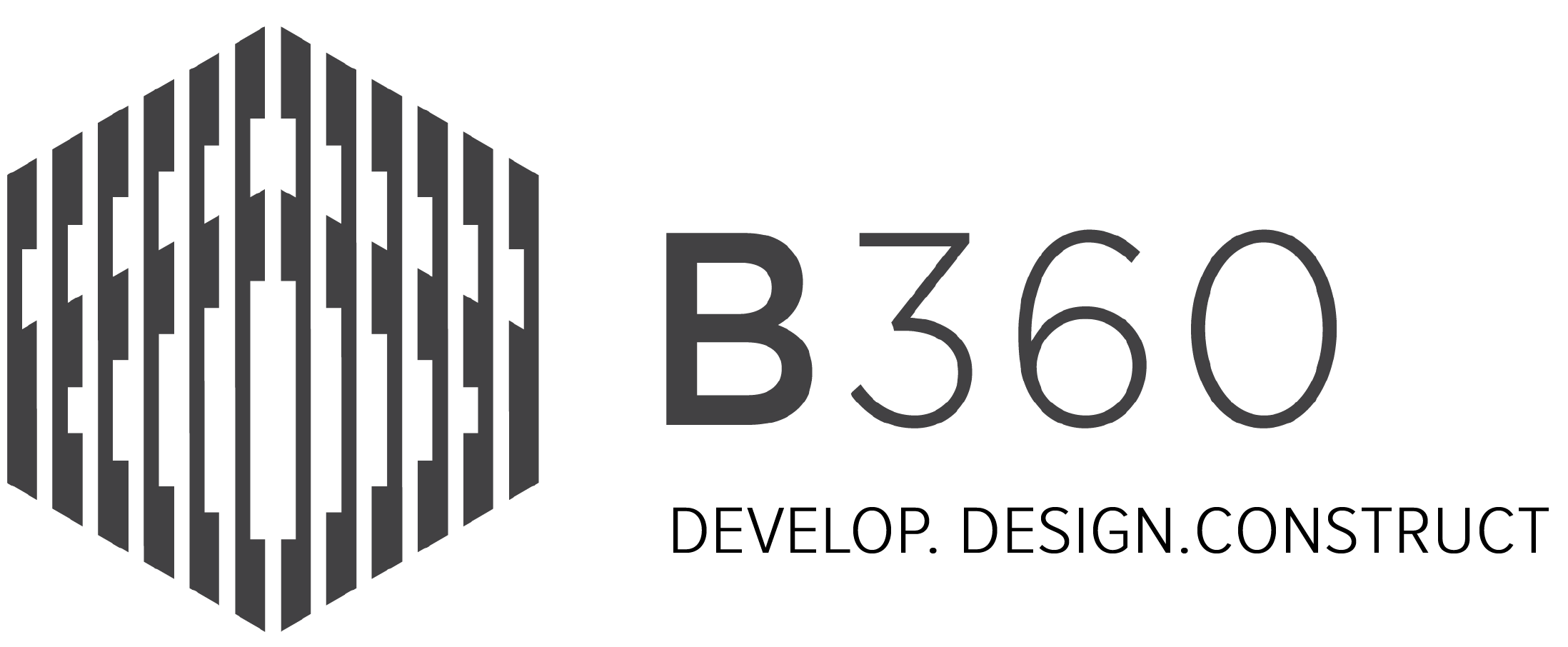 Blackstone 360