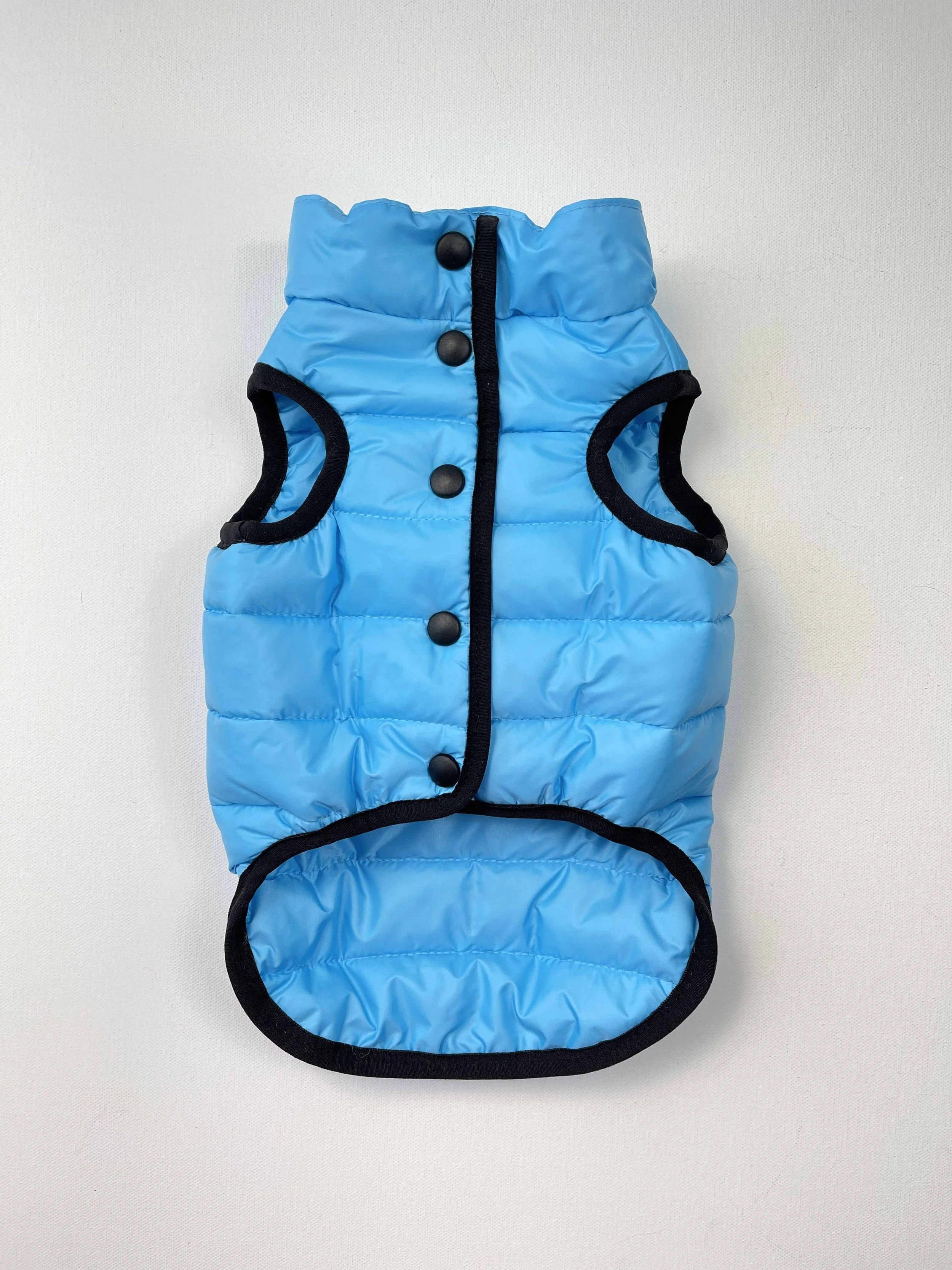 Airy vest hotsell amazon