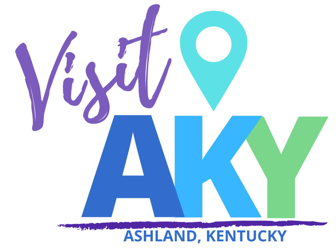 Visit Ashland, Kentucky