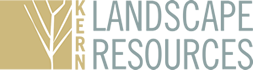 Kern Landscape Resources