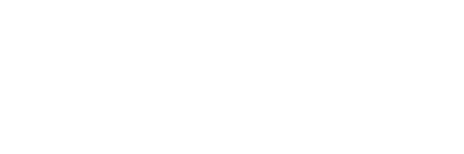 Helix Starkville