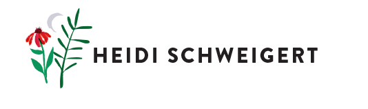 Heidi Schweigert