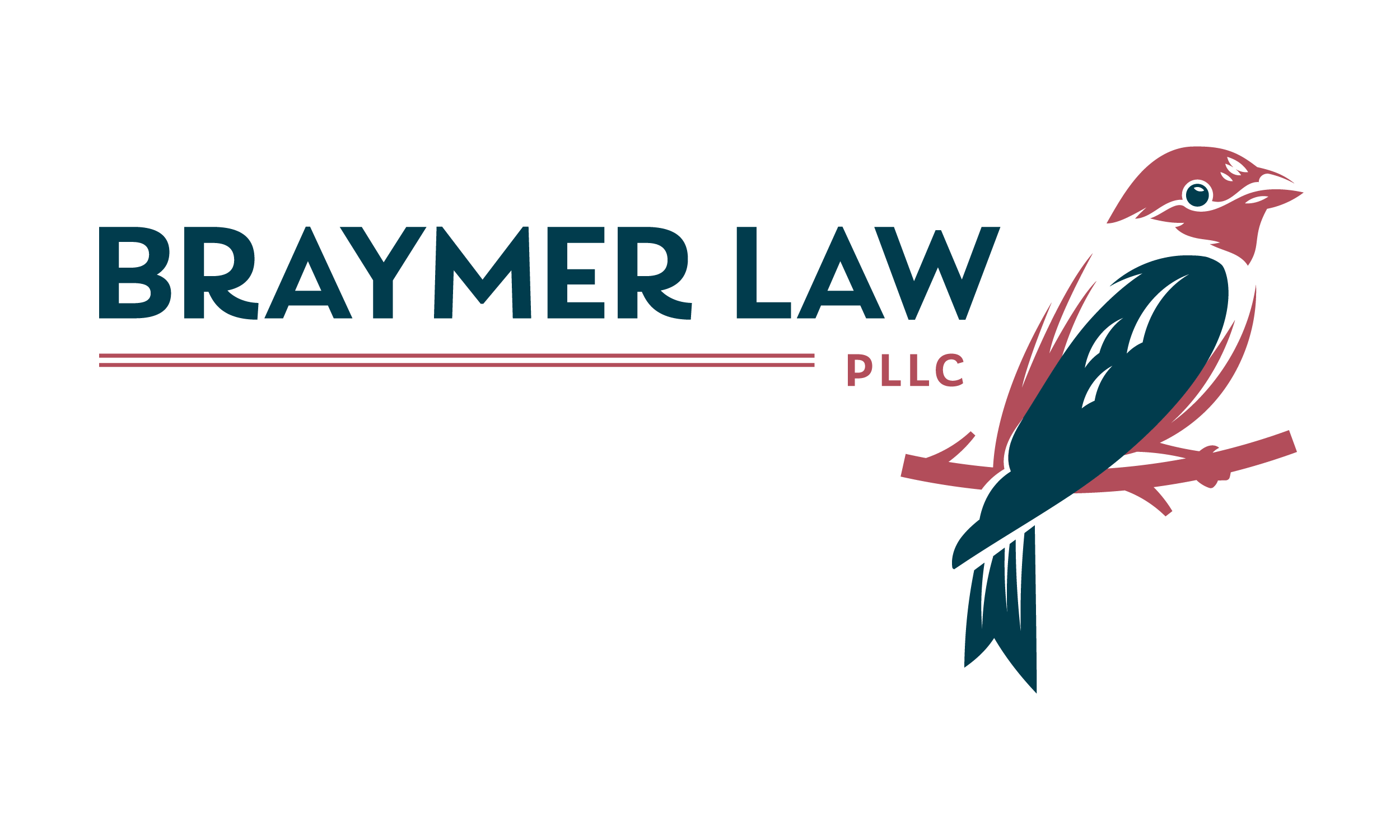 Braymer Law PLLC