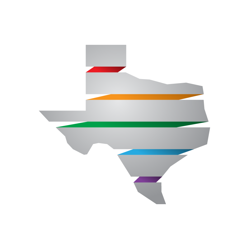 Central Texas GSA Coalition