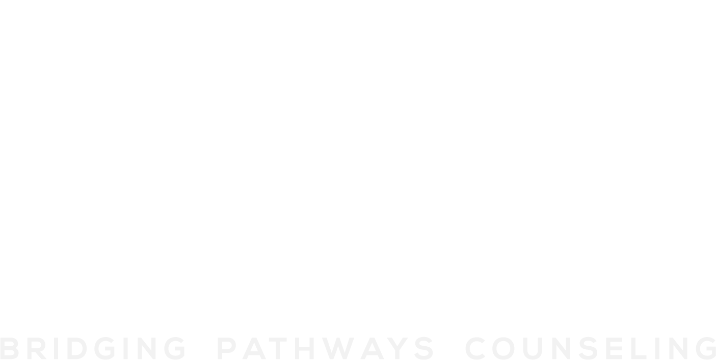 Bridging Pathways Counseling