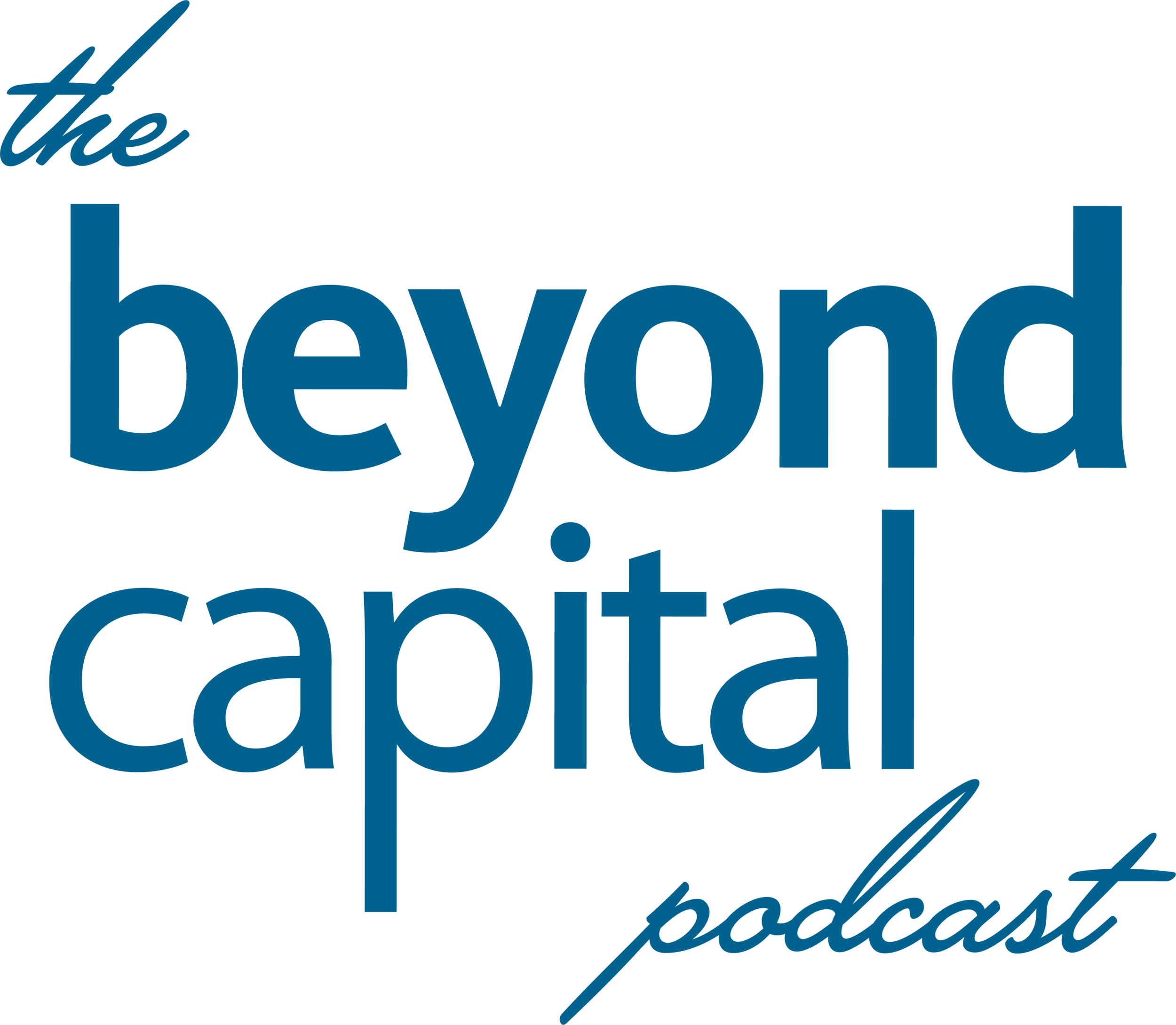 The Beyond Capital Podcast