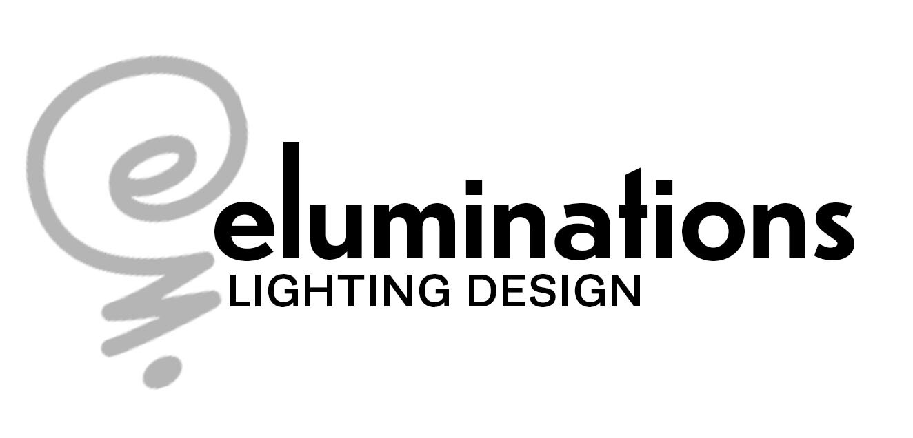 Eluminations Lighting Design