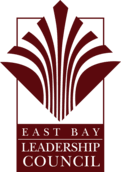 East Bay Leadership Council