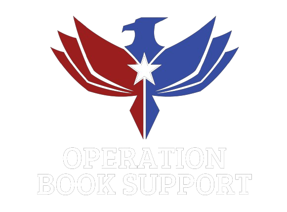 Operation Book Support