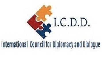 International Council for Diplomacy and Dialogue