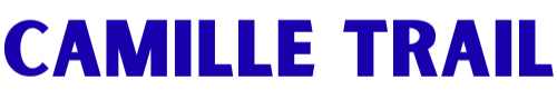 Camille Trail