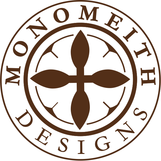 Monomeith Designs