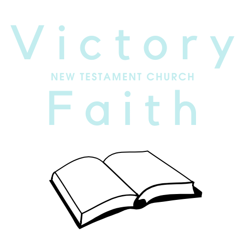 Victory Faith Baptist Church