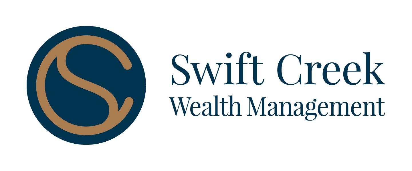 Swift Creek Wealth Management