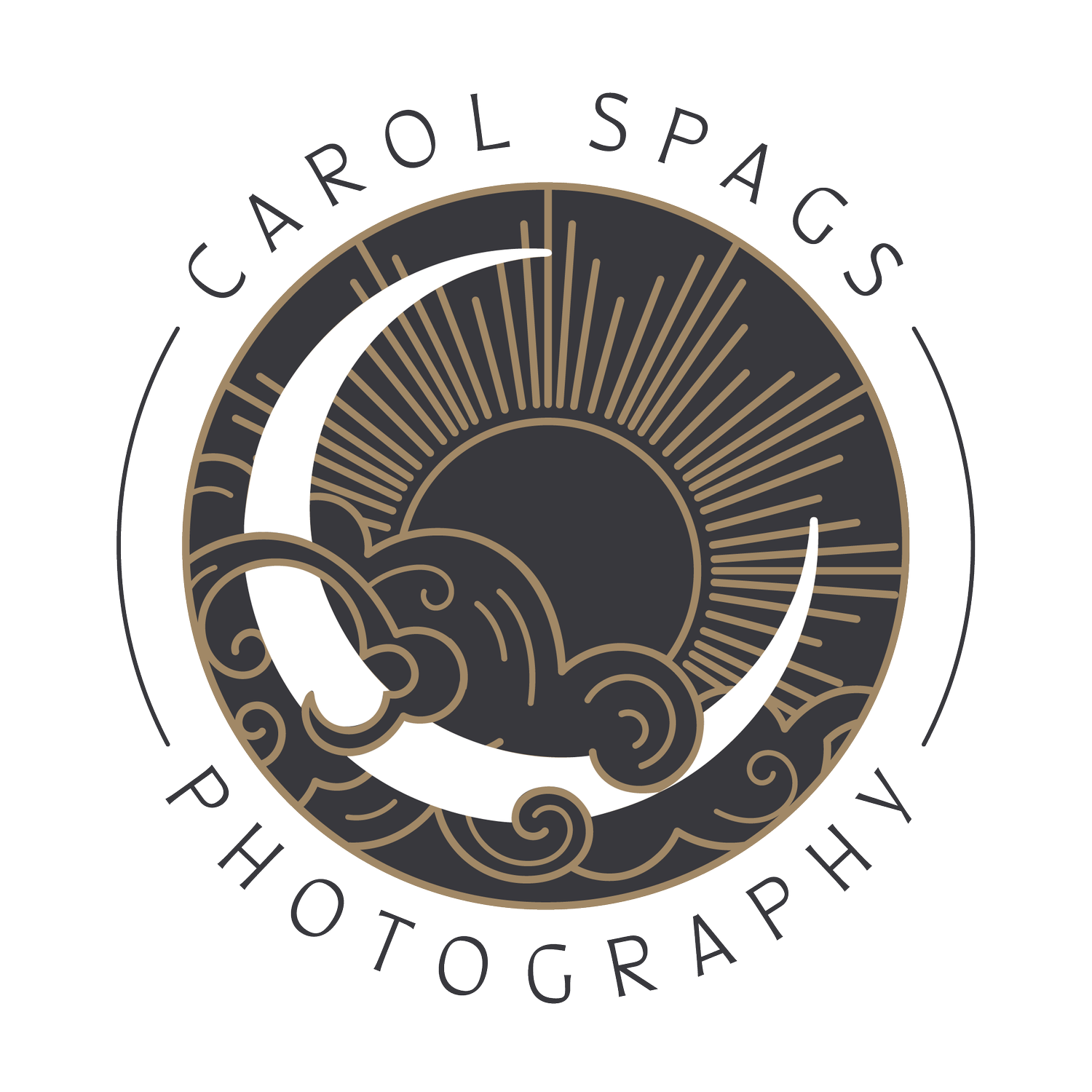 Carol Spags Photography